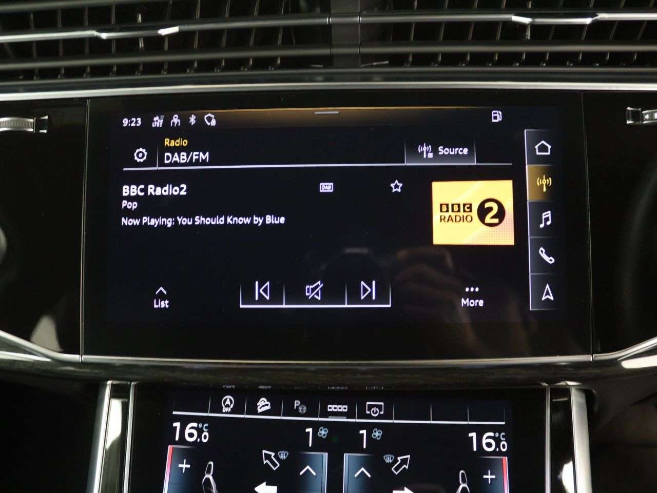 2022 AUDI Q7 2022 AUDI Q7