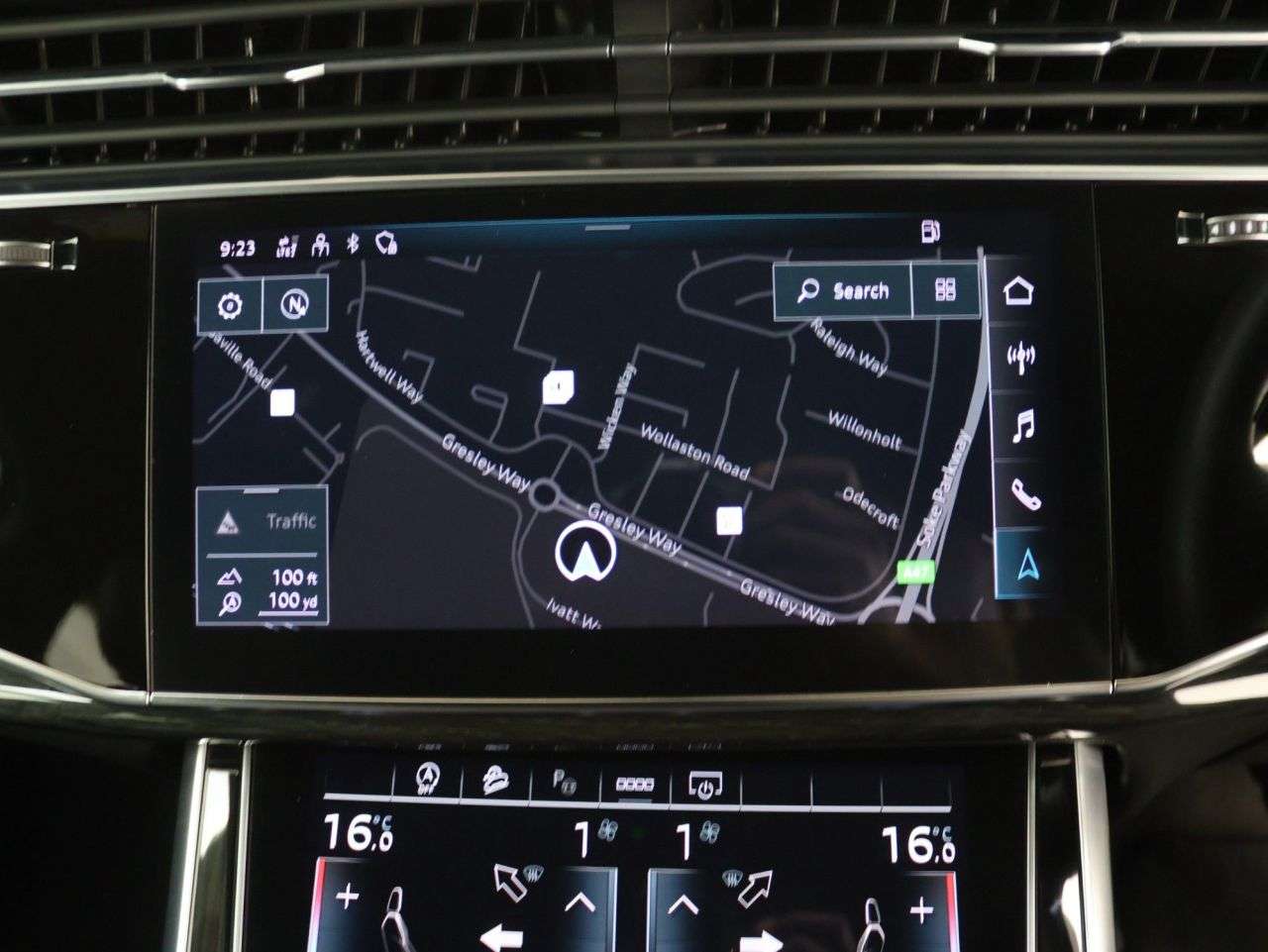 2022 AUDI Q7 2022 AUDI Q7