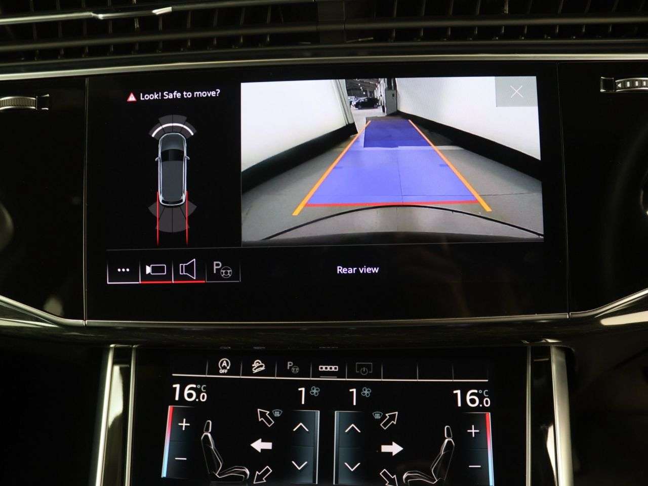 2022 AUDI Q7 2022 AUDI Q7