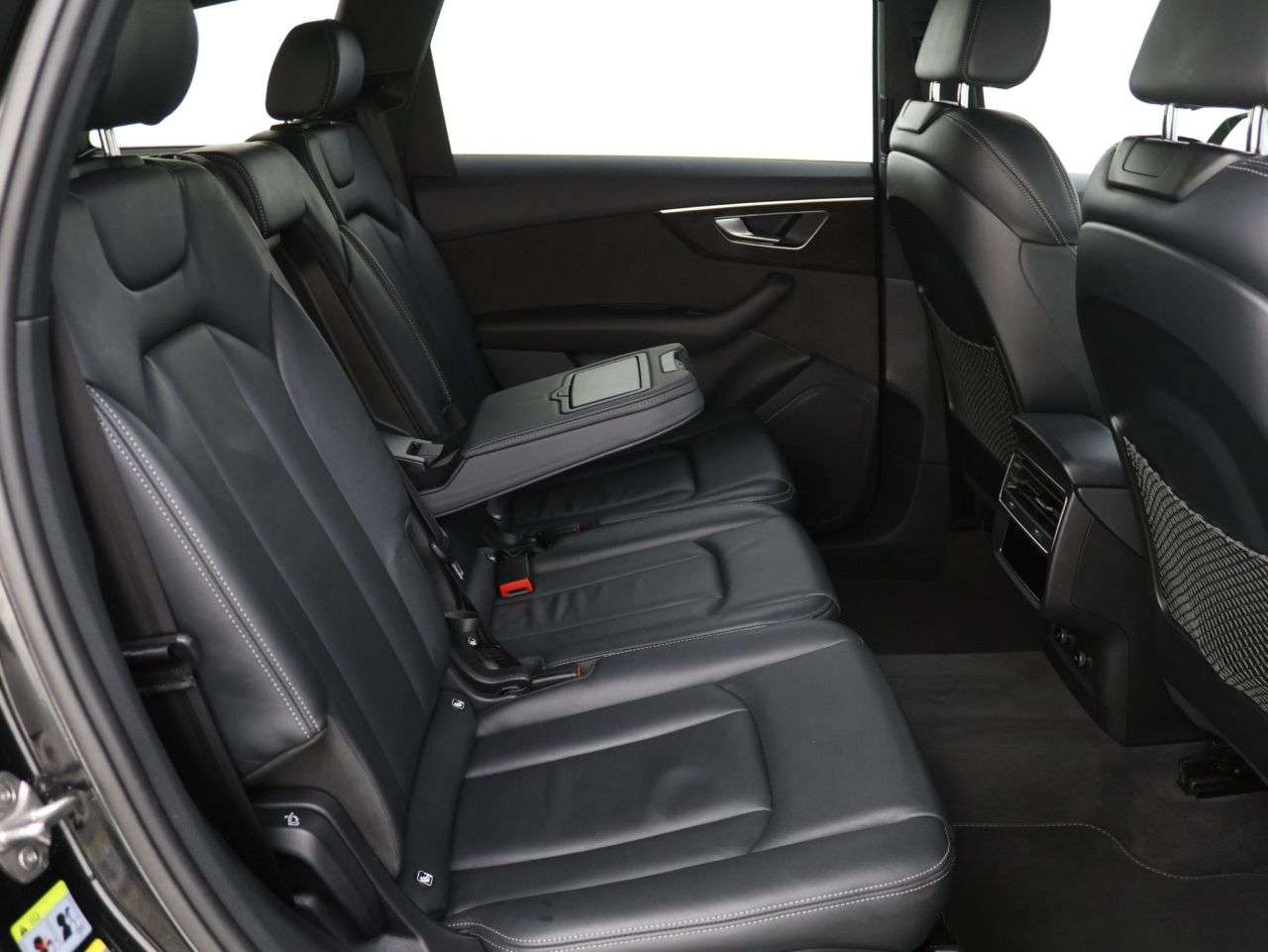 2022 AUDI Q7 2022 AUDI Q7