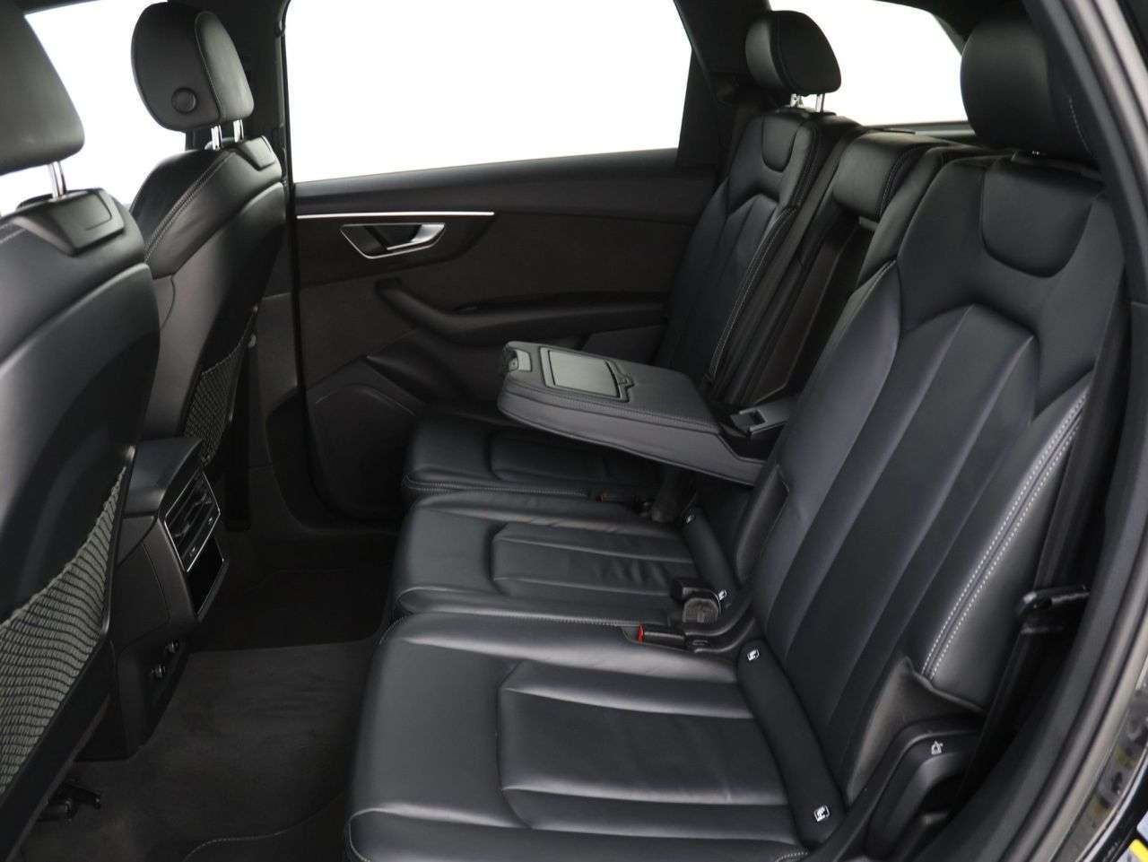 2022 AUDI Q7 2022 AUDI Q7