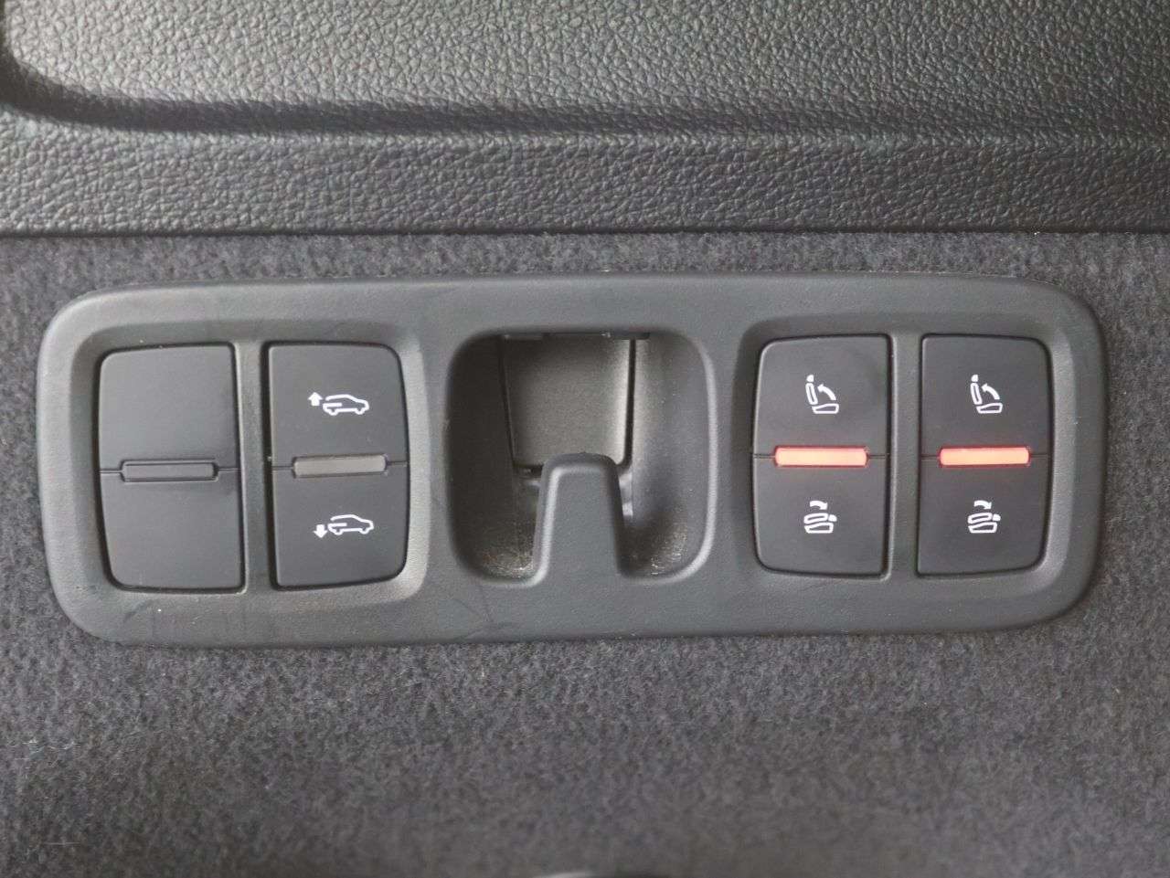 2022 AUDI Q7 2022 AUDI Q7