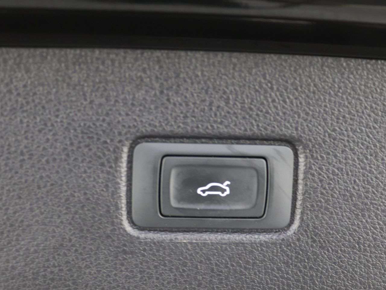 2022 AUDI Q7 2022 AUDI Q7