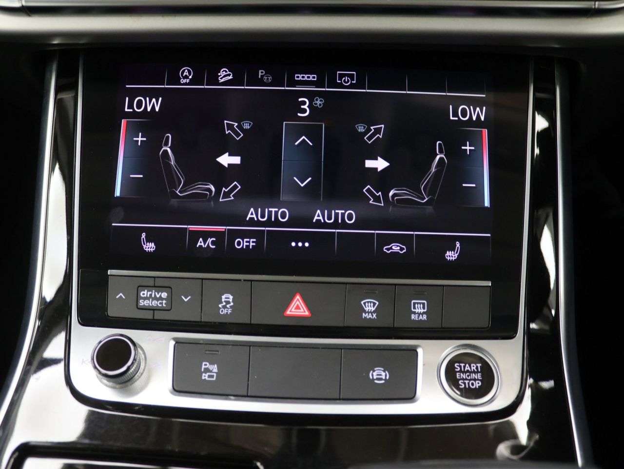 2022 AUDI Q7 2022 AUDI Q7