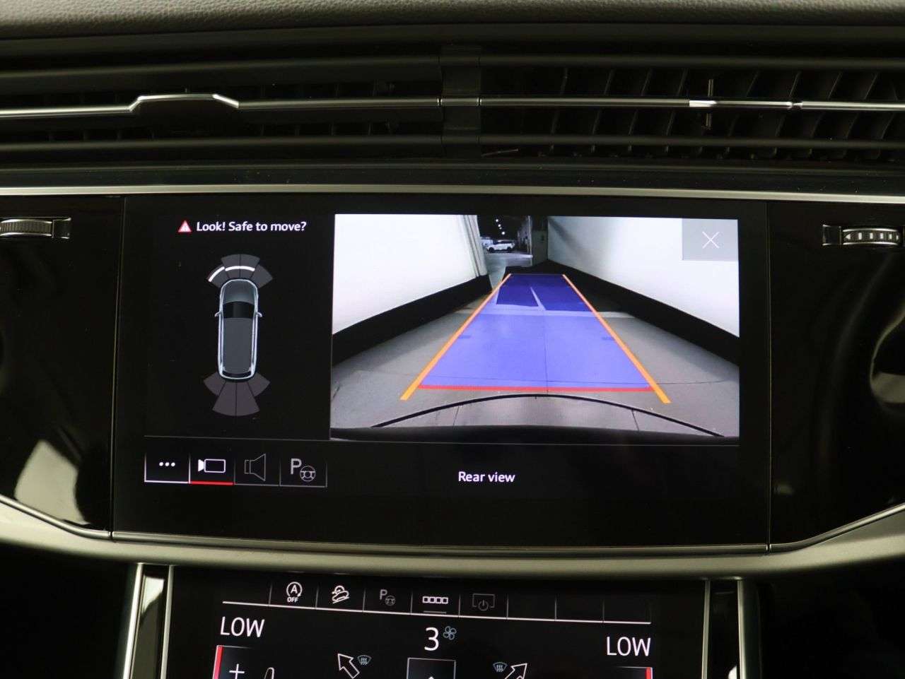 2022 AUDI Q7 2022 AUDI Q7