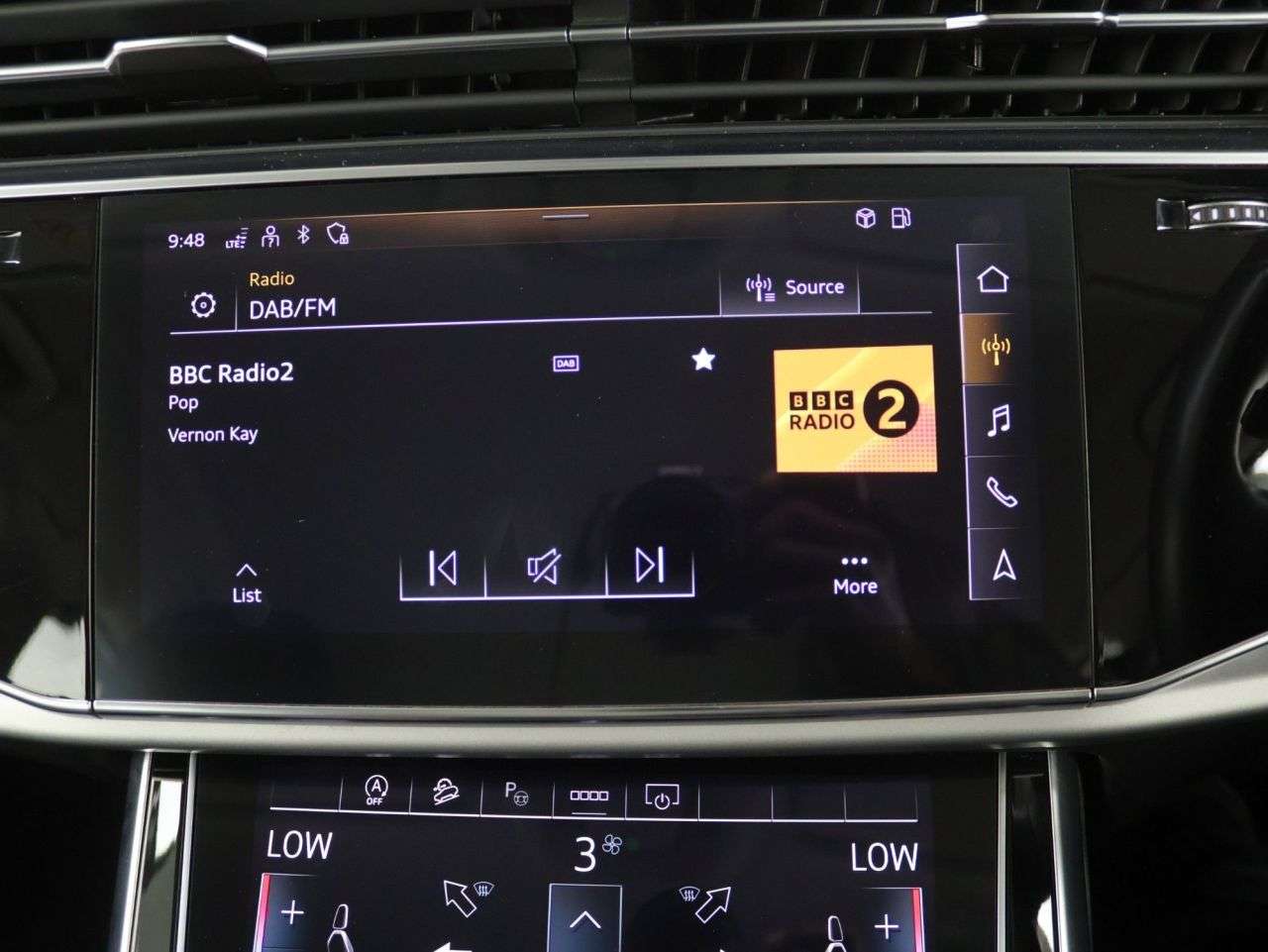 2022 AUDI Q7 2022 AUDI Q7