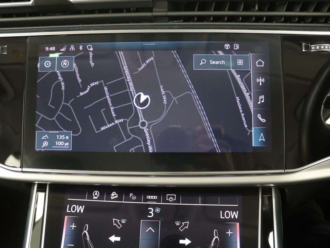 2022 AUDI Q7 2022 AUDI Q7