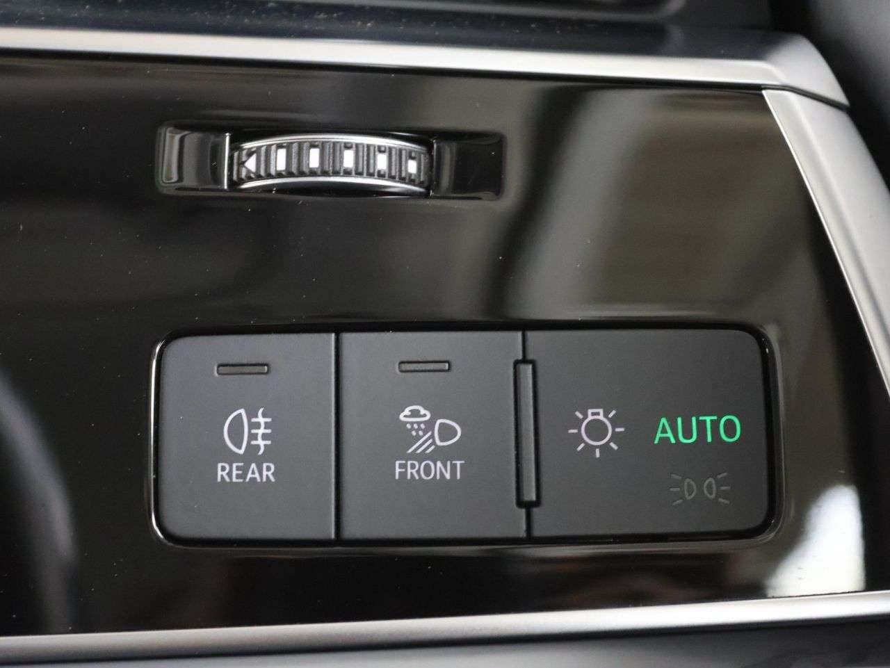 2022 AUDI Q7 2022 AUDI Q7