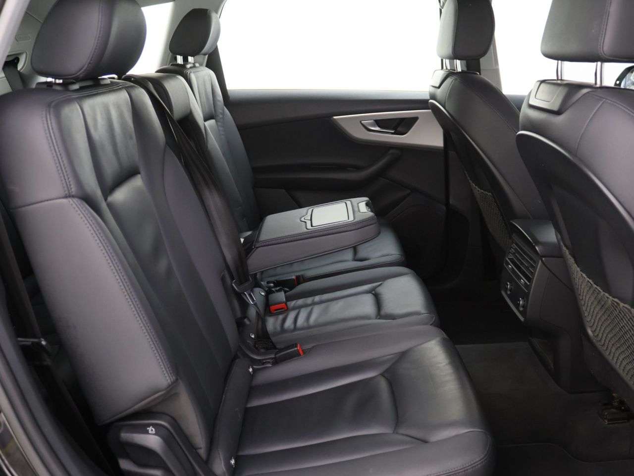 2022 AUDI Q7 2022 AUDI Q7