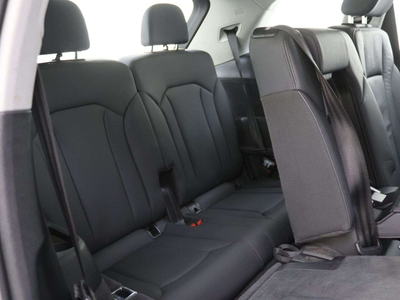 2022 AUDI Q7 2022 AUDI Q7