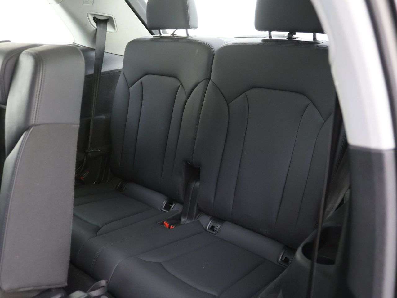 2022 AUDI Q7 2022 AUDI Q7