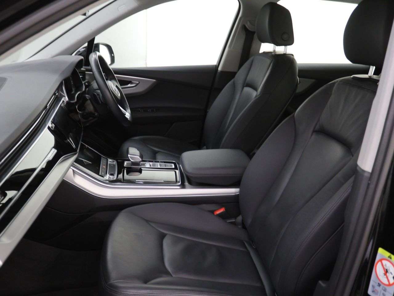 2022 AUDI Q7 2022 AUDI Q7