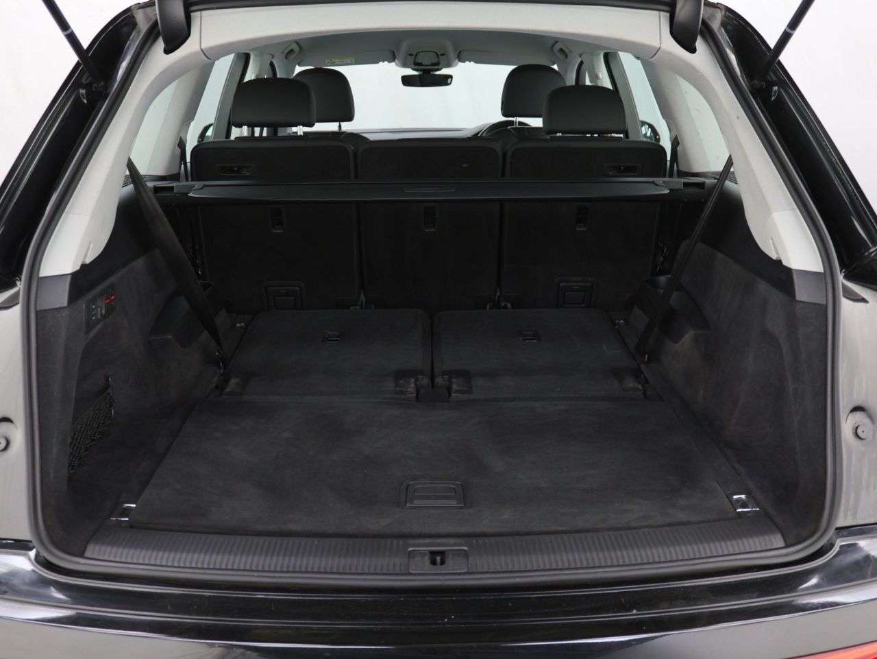 2022 AUDI Q7 2022 AUDI Q7