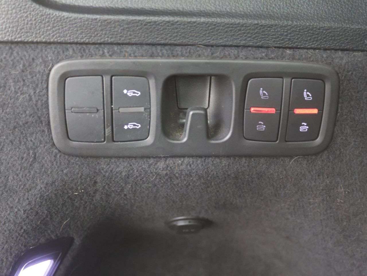 2022 AUDI Q7 2022 AUDI Q7