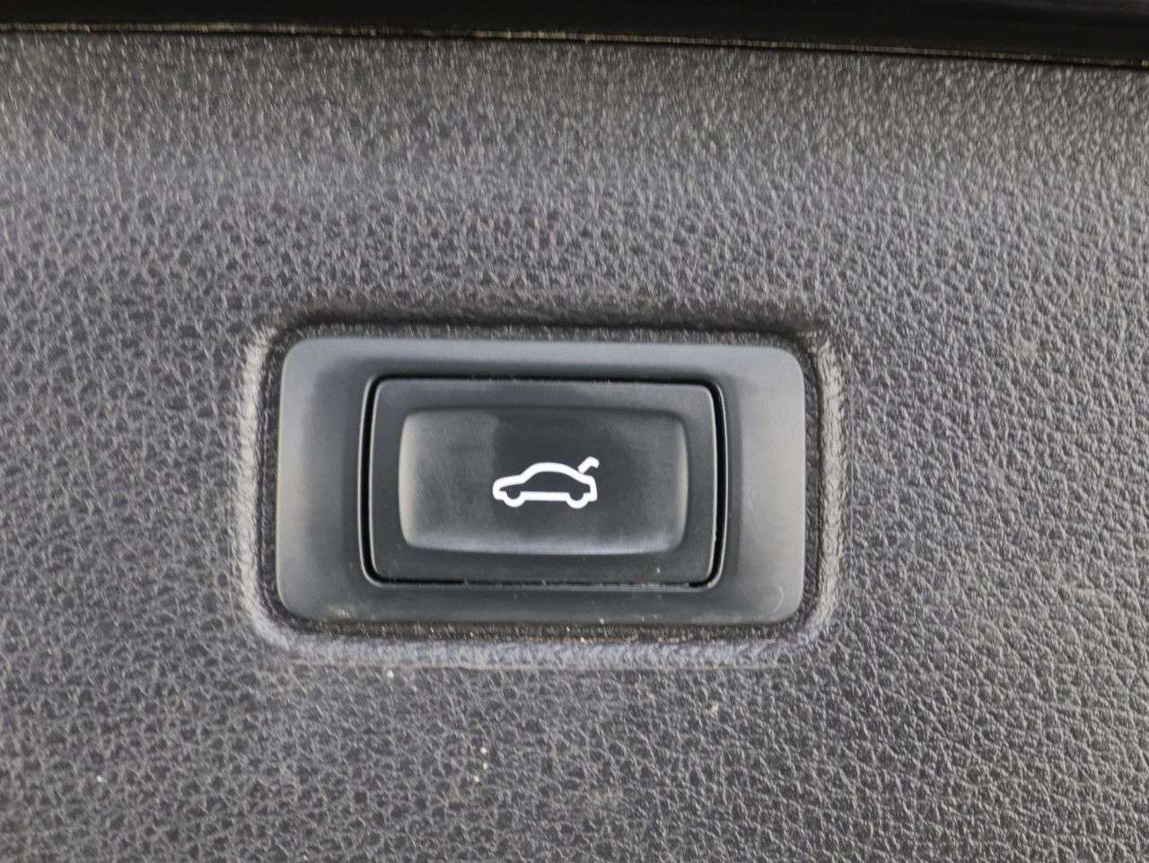 2022 AUDI Q7 2022 AUDI Q7