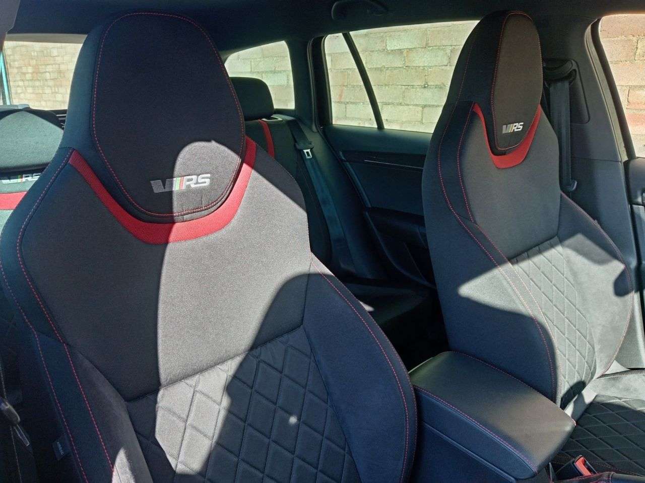 2018 SKODA OCTAVIA 2018 SKODA OCTAVIA