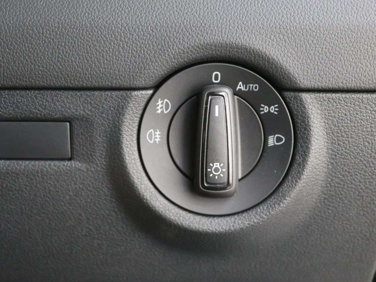 2018 SKODA OCTAVIA 2018 SKODA OCTAVIA
