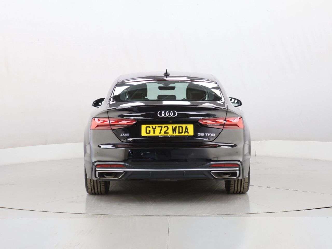 2022 AUDI A5 2022 AUDI A5