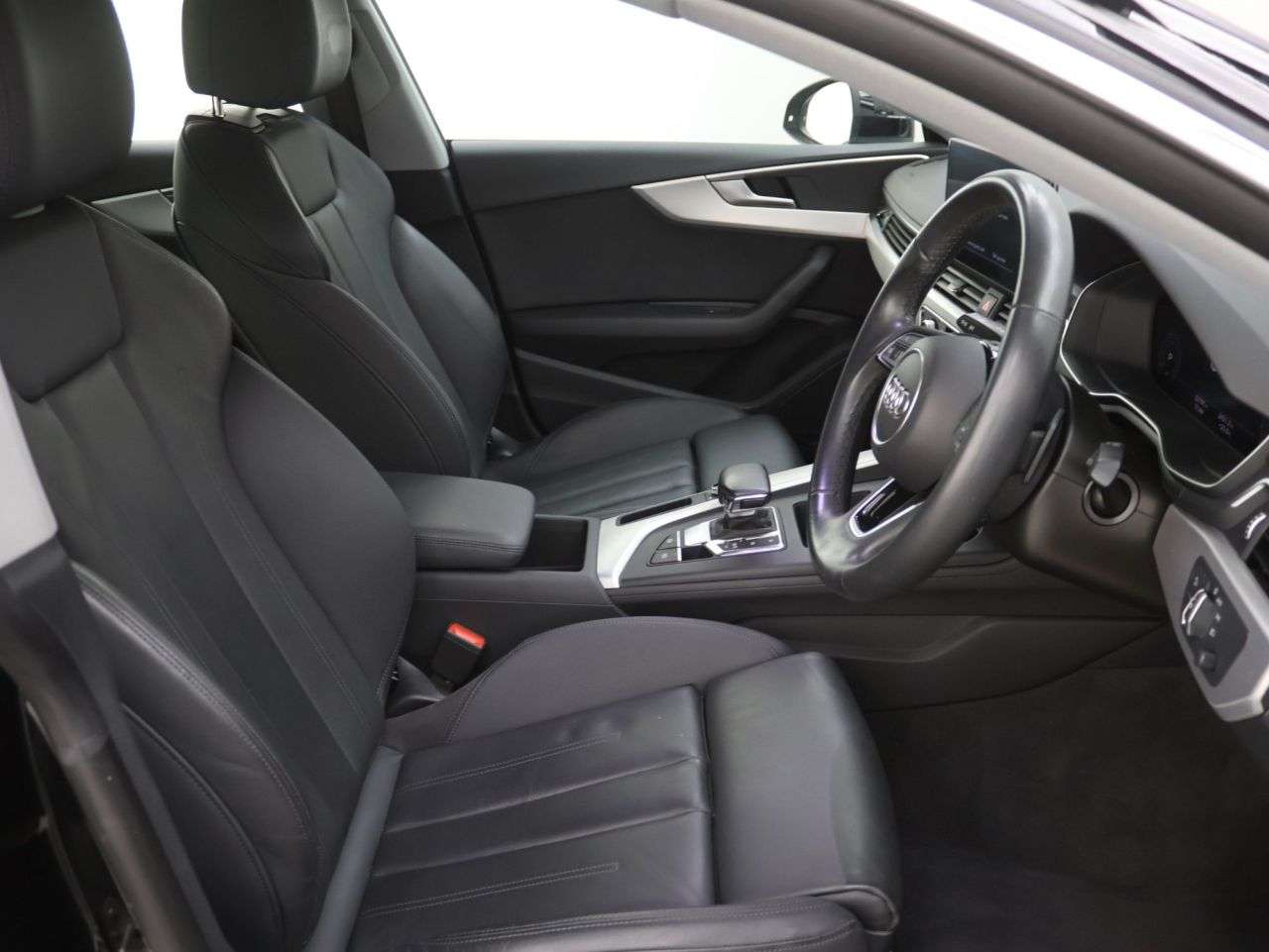 2022 AUDI A5 2022 AUDI A5