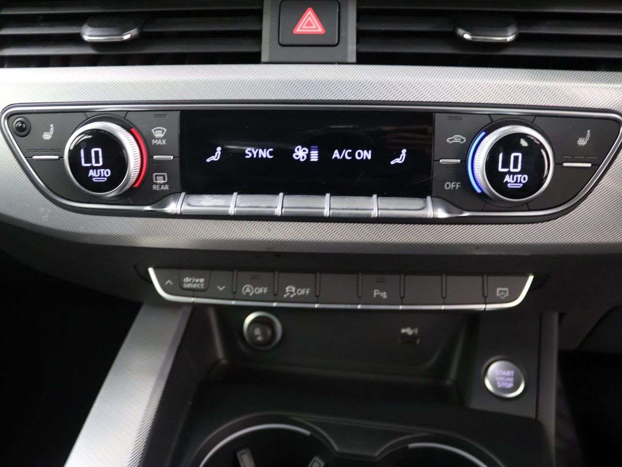 2022 AUDI A5 2022 AUDI A5