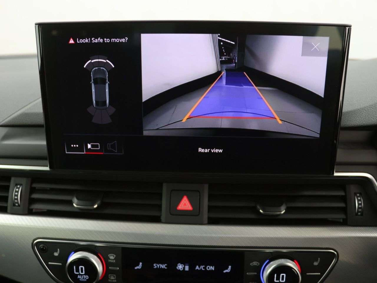2022 AUDI A5 2022 AUDI A5