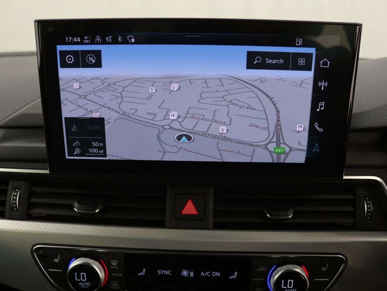 2022 AUDI A5 2022 AUDI A5