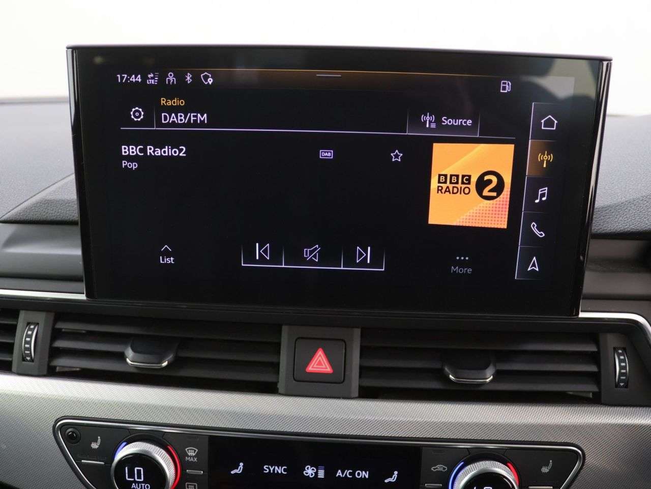 2022 AUDI A5 2022 AUDI A5