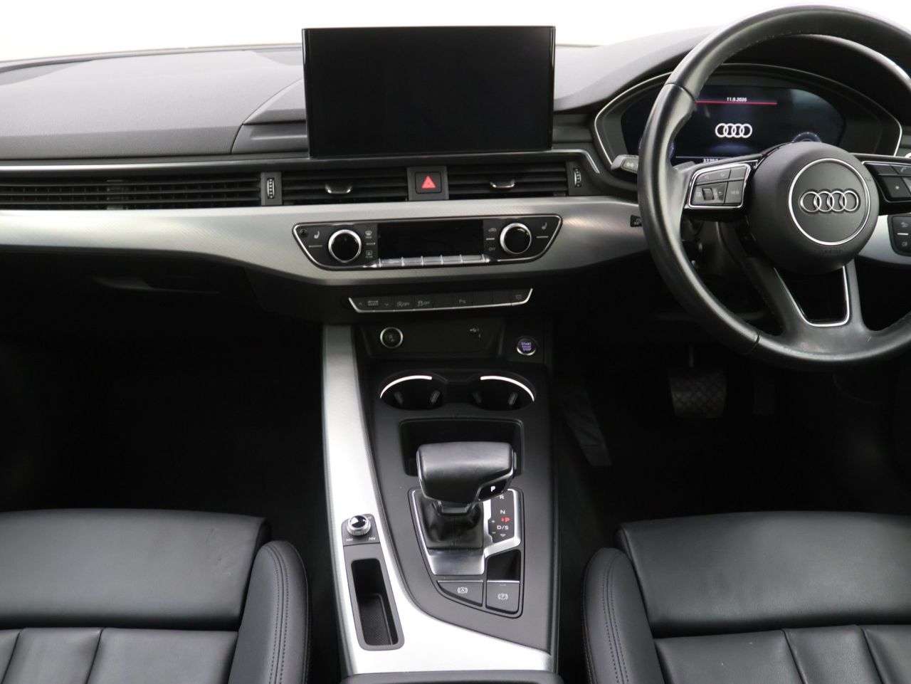 2022 AUDI A5 2022 AUDI A5