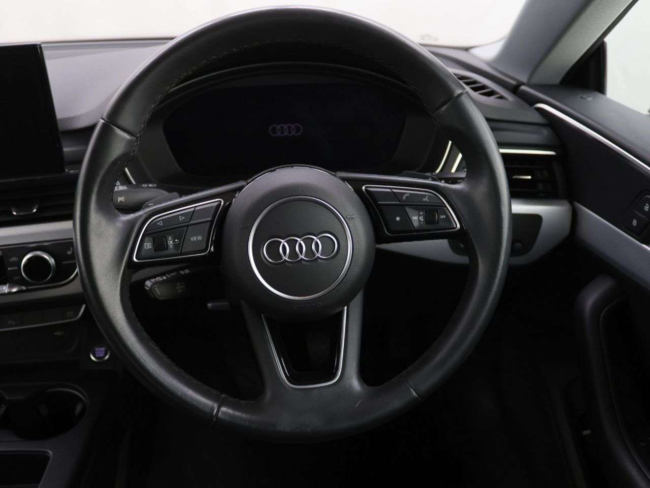 2022 AUDI A5 2022 AUDI A5