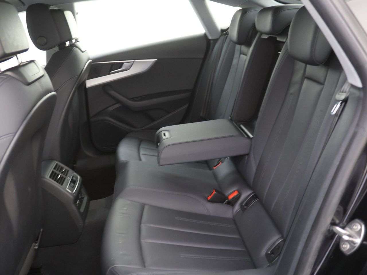 2022 AUDI A5 2022 AUDI A5