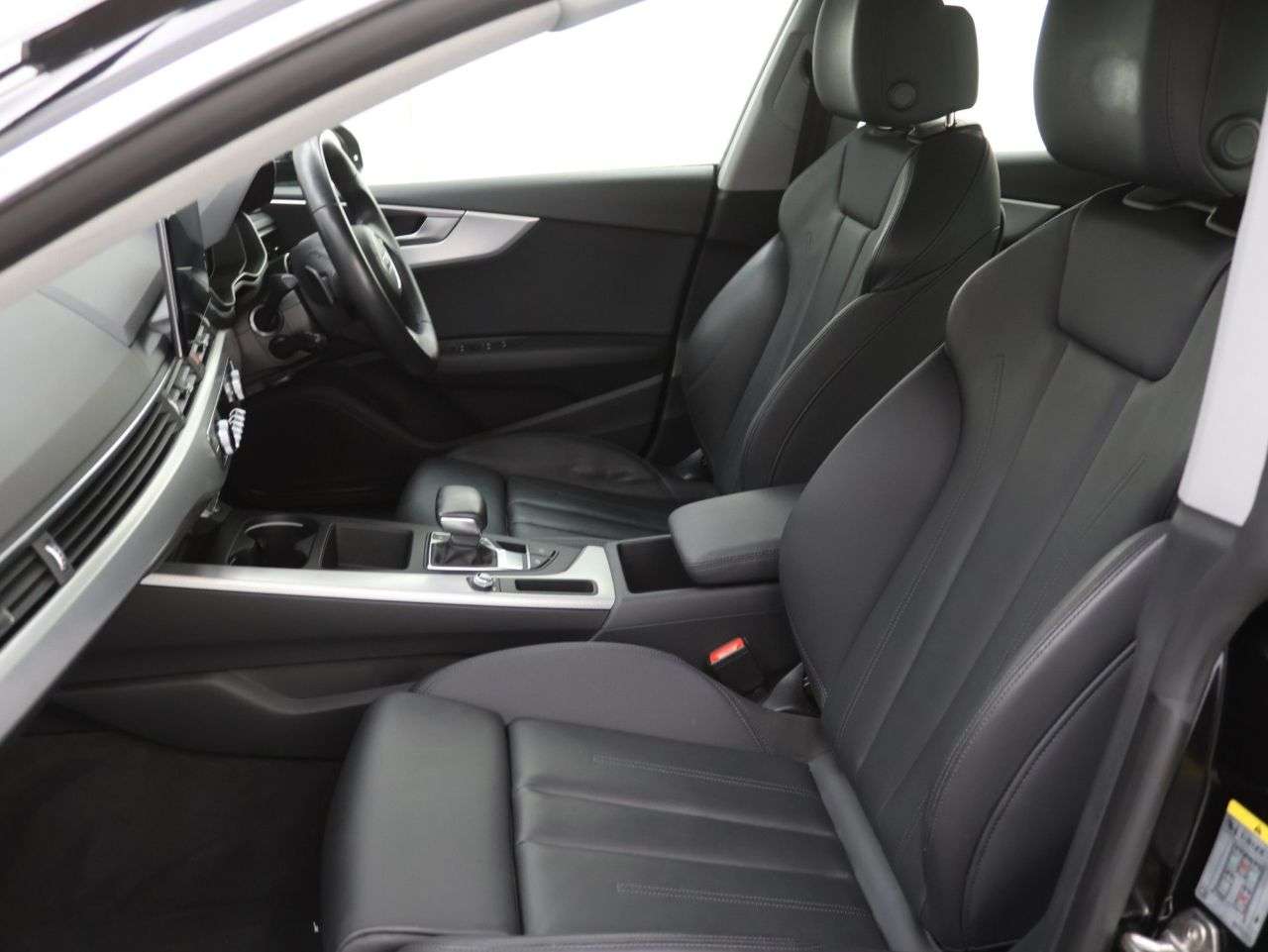 2022 AUDI A5 2022 AUDI A5