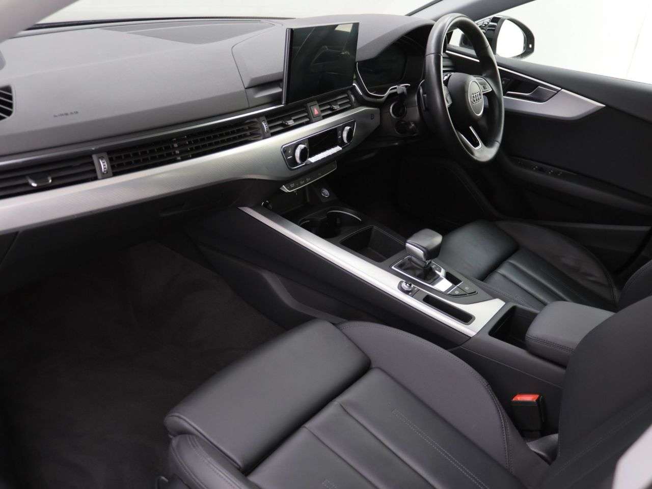 2022 AUDI A5 2022 AUDI A5