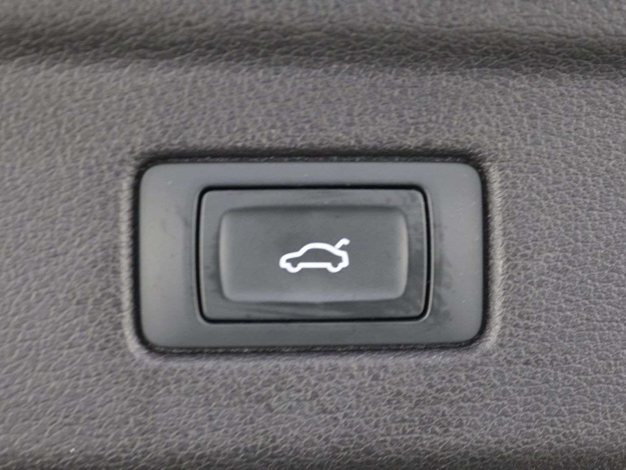 2022 AUDI A5 2022 AUDI A5