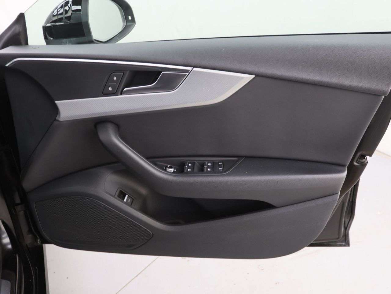 2022 AUDI A5 2022 AUDI A5