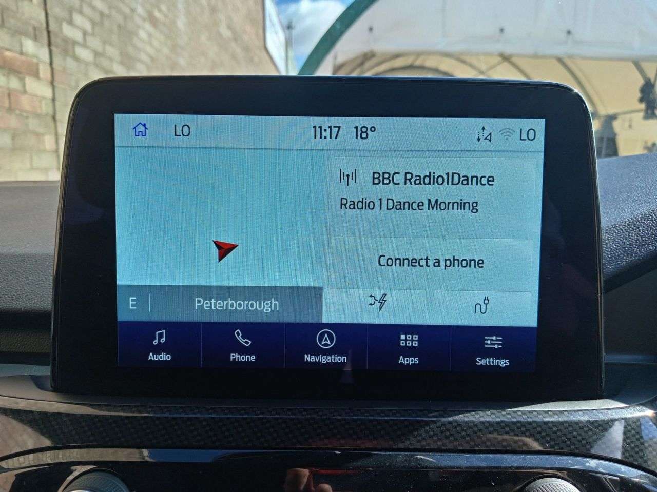 2022 FORD KUGA 2022 FORD KUGA