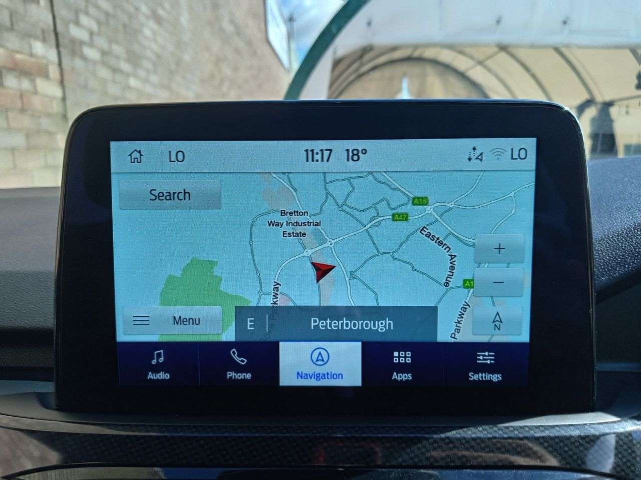 2022 FORD KUGA 2022 FORD KUGA