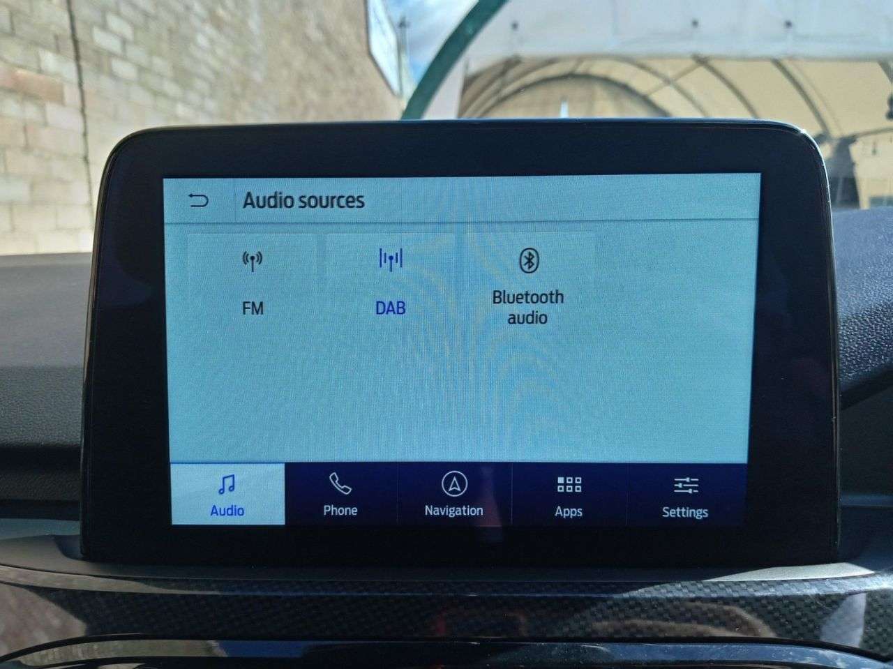 2022 FORD KUGA 2022 FORD KUGA