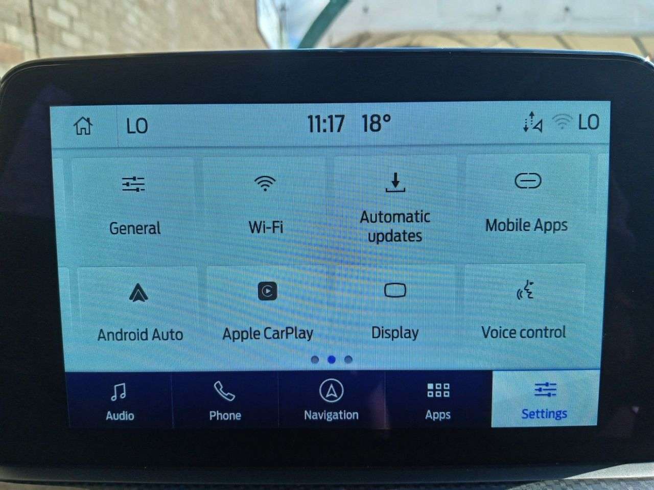 2022 FORD KUGA 2022 FORD KUGA