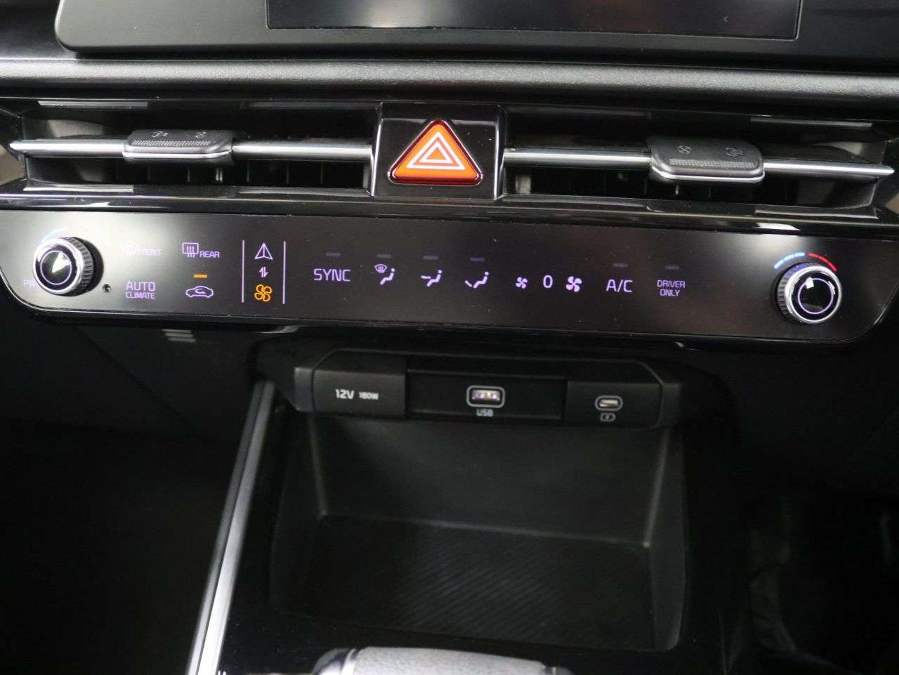 2022 KIA NIRO 2022 KIA NIRO
