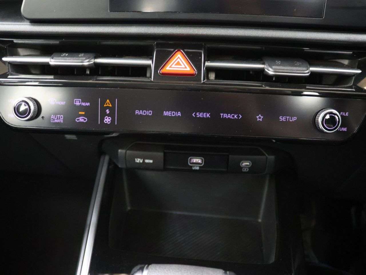2022 KIA NIRO 2022 KIA NIRO