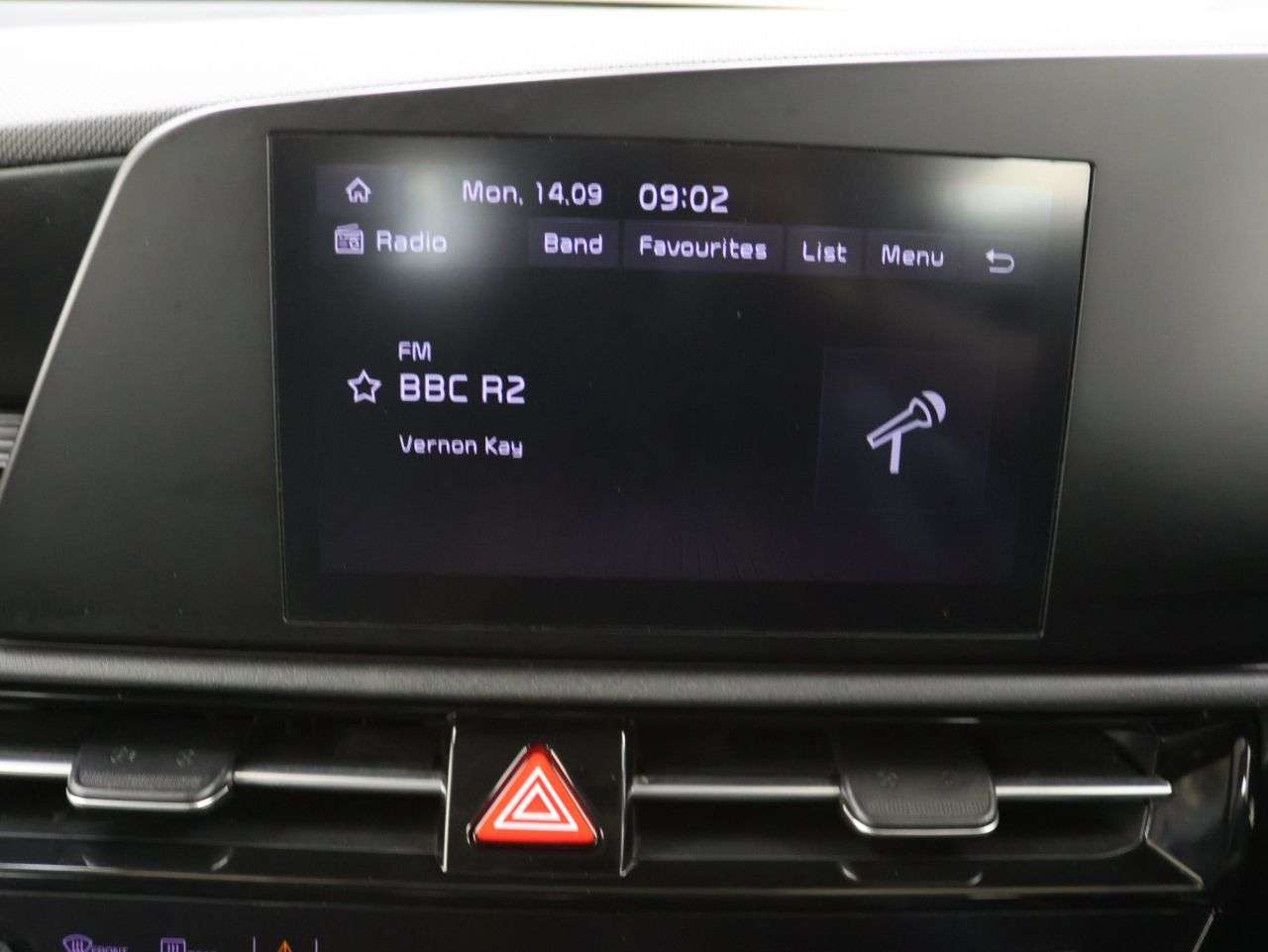 2022 KIA NIRO 2022 KIA NIRO