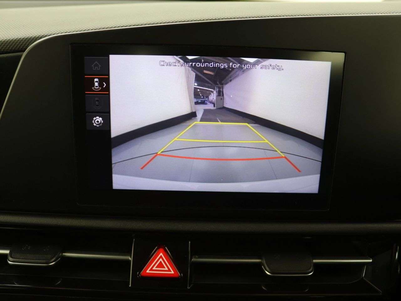 2022 KIA NIRO 2022 KIA NIRO