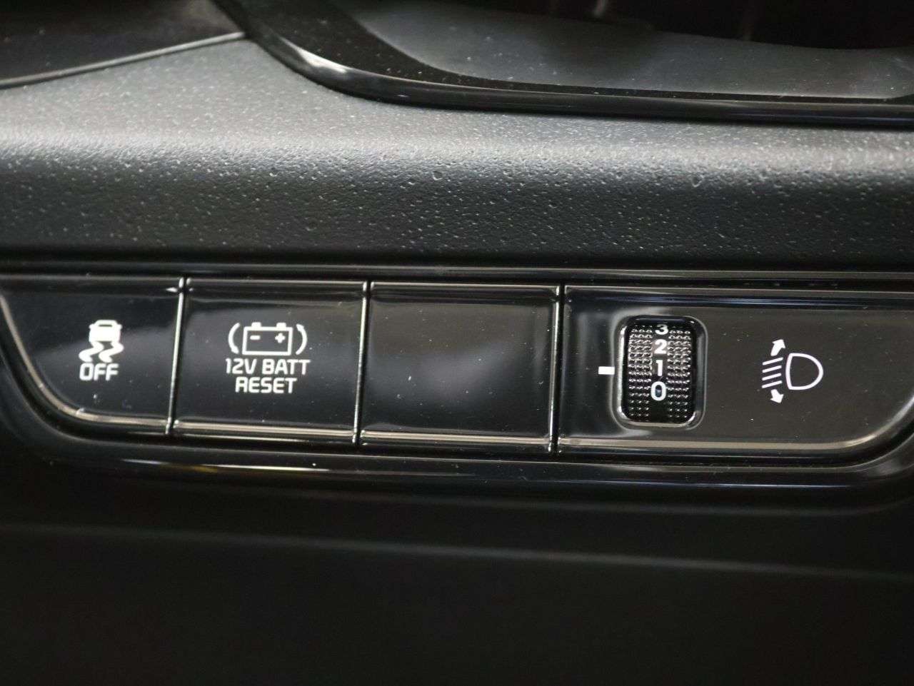 2022 KIA NIRO 2022 KIA NIRO