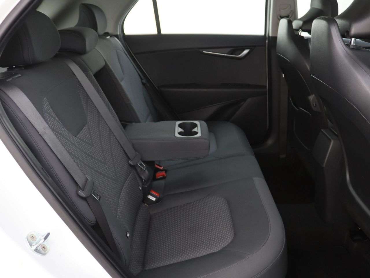 2022 KIA NIRO 2022 KIA NIRO
