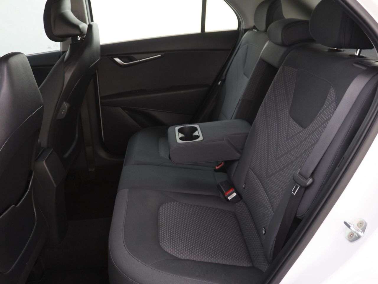 2022 KIA NIRO 2022 KIA NIRO