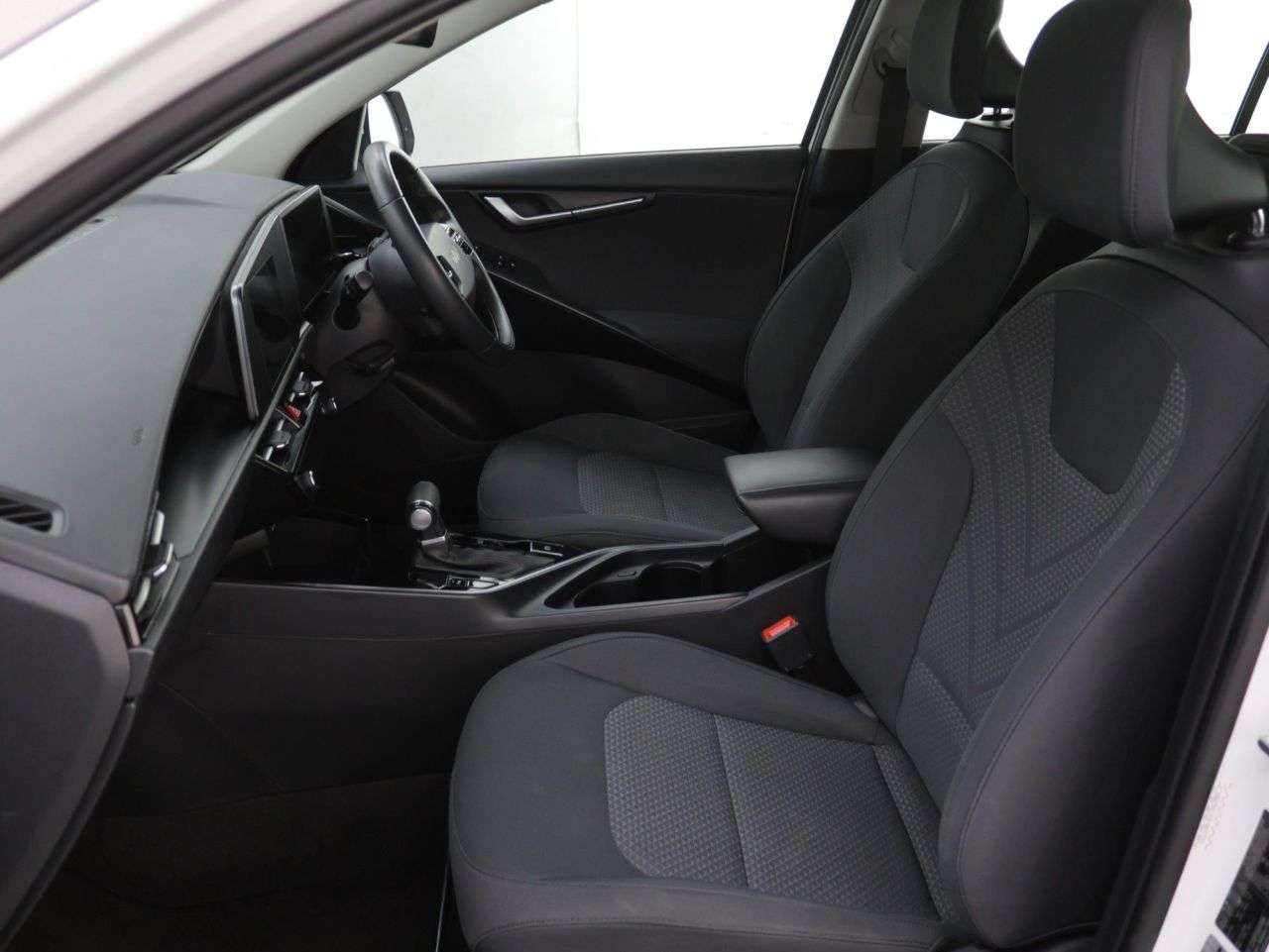 2022 KIA NIRO 2022 KIA NIRO