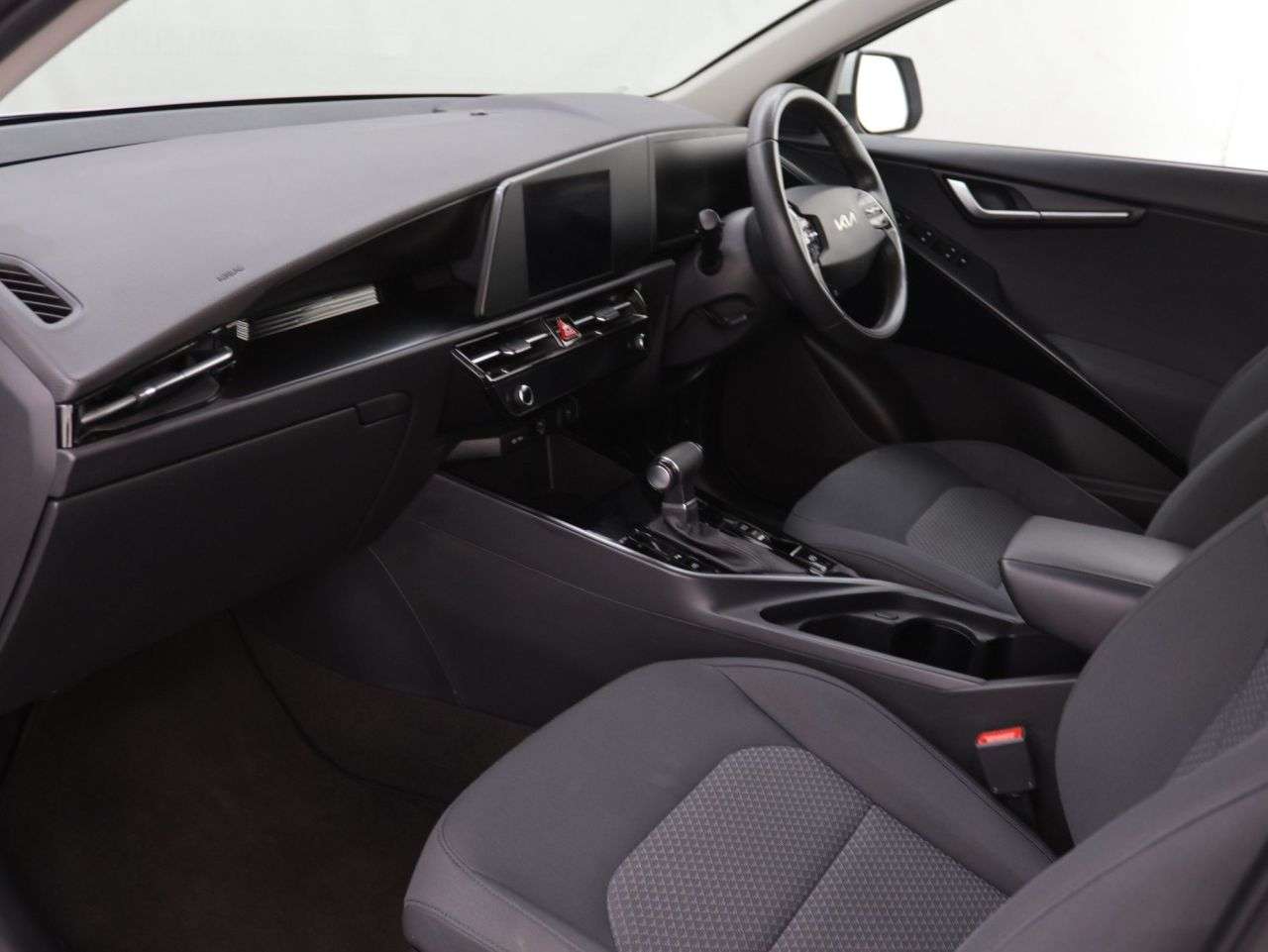 2022 KIA NIRO 2022 KIA NIRO