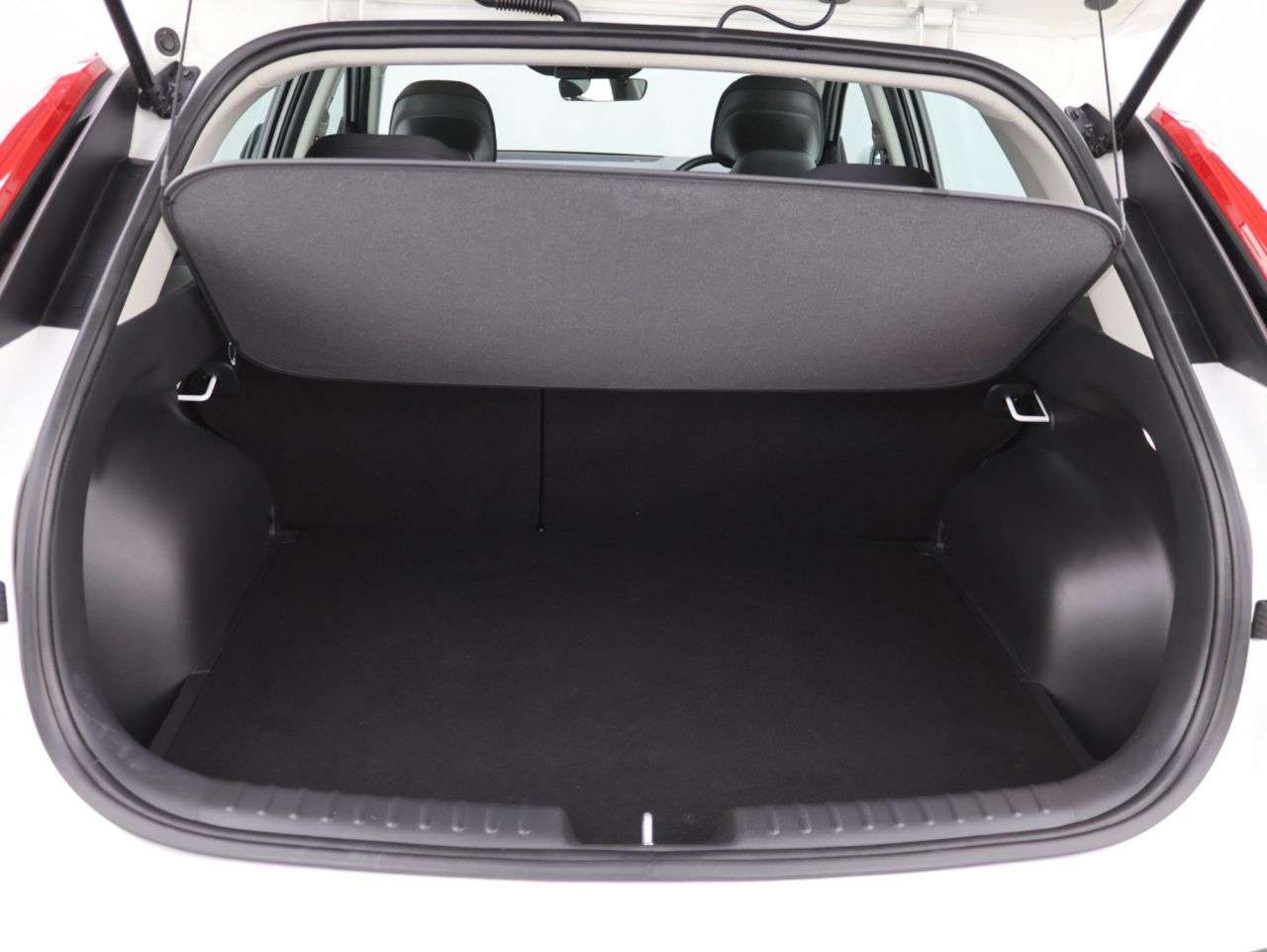 2022 KIA NIRO 2022 KIA NIRO