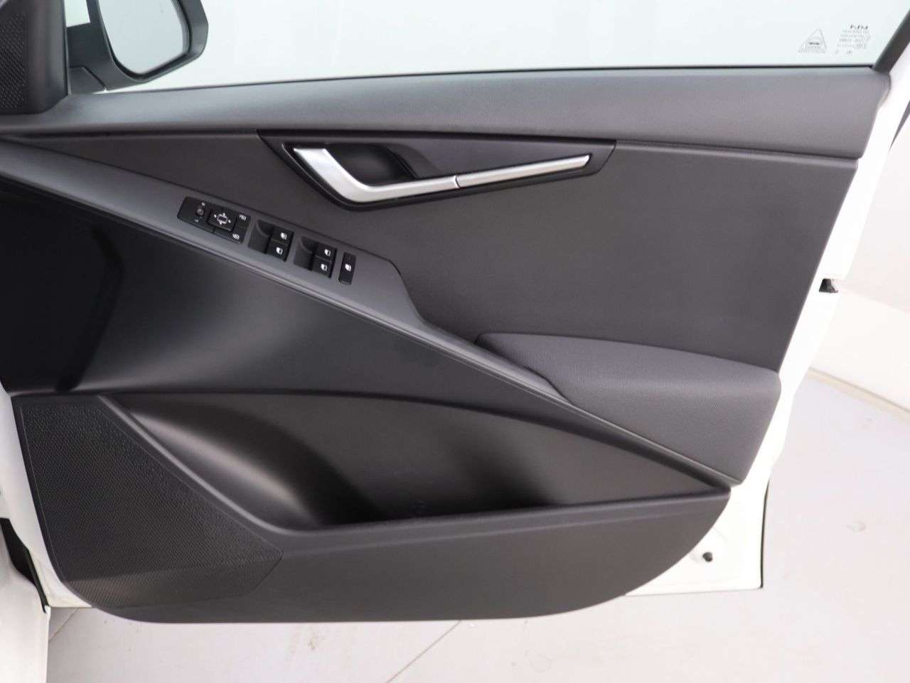 2022 KIA NIRO 2022 KIA NIRO