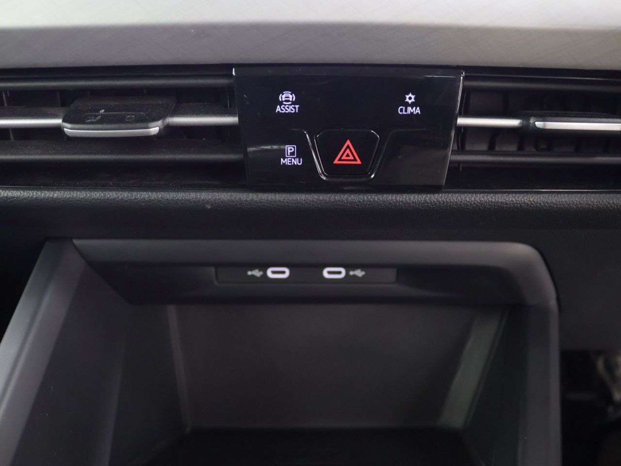 2023 VOLKSWAGEN GOLF 2023 VOLKSWAGEN GOLF